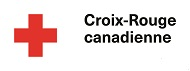 Magasin en ligne de la Croix-Rouge canadienne